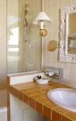 Туры в отель New Hotel Vieux Port Туры в отель New Hotel Vieux Port