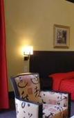 Туры в отель New Hotel Vieux Port Туры в отель New Hotel Vieux Port