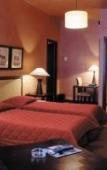 Туры в отель New Hotel Vieux Port Туры в отель New Hotel Vieux Port