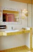 Туры в отель New Hotel Vieux Port Туры в отель New Hotel Vieux Port