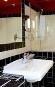 Туры в отель New Hotel Vieux Port Туры в отель New Hotel Vieux Port