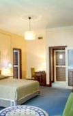 Туры в отель New Hotel Vieux Port Туры в отель New Hotel Vieux Port
