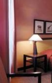 Туры в отель New Hotel Vieux Port Туры в отель New Hotel Vieux Port