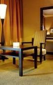 Туры в отель New Hotel Vieux Port Туры в отель New Hotel Vieux Port