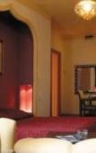 Туры в отель New Hotel Vieux Port Туры в отель New Hotel Vieux Port