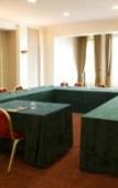 Туры в отель New Hotel Vieux Port Туры в отель New Hotel Vieux Port