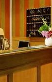 Туры в отель New Hotel Vieux Port Туры в отель New Hotel Vieux Port