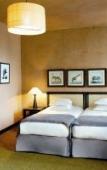 Туры в отель New Hotel Vieux Port Туры в отель New Hotel Vieux Port