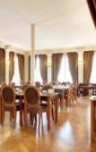 Туры в отель New Hotel Vieux Port Туры в отель New Hotel Vieux Port