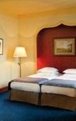 Туры в отель New Hotel Vieux Port Туры в отель New Hotel Vieux Port