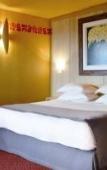 Туры в отель New Hotel Vieux Port Туры в отель New Hotel Vieux Port