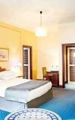 Туры в отель New Hotel Vieux Port Туры в отель New Hotel Vieux Port