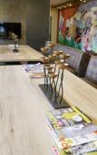Туры в отель Hotel Het Oosten Туры в отель Hotel Het Oosten