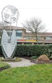 Туры в отель Hotel Het Oosten Туры в отель Hotel Het Oosten