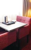 Туры в отель Hotel Het Oosten Туры в отель Hotel Het Oosten