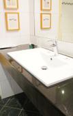 Туры в отель Hotel Het Oosten Туры в отель Hotel Het Oosten