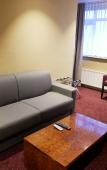Туры в отель Hotel Het Oosten Туры в отель Hotel Het Oosten
