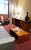 Туры в отель Hotel Het Oosten Туры в отель Hotel Het Oosten