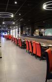 Туры в отель Hotel Het Oosten Туры в отель Hotel Het Oosten