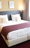 Туры в отель Hotel Het Oosten Туры в отель Hotel Het Oosten