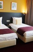 Туры в отель Hotel Het Oosten Туры в отель Hotel Het Oosten