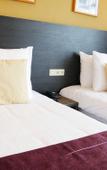 Туры в отель Hotel Het Oosten Туры в отель Hotel Het Oosten