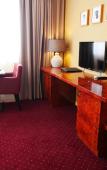 Туры в отель Hotel Het Oosten Туры в отель Hotel Het Oosten