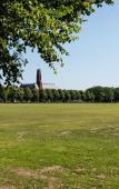 Туры в отель YAYS The Hague Willemspark by Numa Туры в отель YAYS The Hague Willemspark by Numa