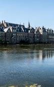 Туры в отель YAYS The Hague Willemspark by Numa Туры в отель YAYS The Hague Willemspark by Numa