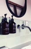 Туры в отель Relais & Chateaux Weeshuis Gouda Туры в отель Relais & Chateaux Weeshuis Gouda