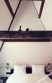 Туры в отель Relais & Chateaux Weeshuis Gouda Туры в отель Relais & Chateaux Weeshuis Gouda