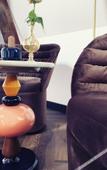 Туры в отель Relais & Chateaux Weeshuis Gouda Туры в отель Relais & Chateaux Weeshuis Gouda