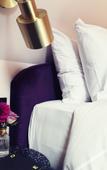 Туры в отель Relais & Chateaux Weeshuis Gouda Туры в отель Relais & Chateaux Weeshuis Gouda