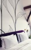 Туры в отель Relais & Chateaux Weeshuis Gouda Туры в отель Relais & Chateaux Weeshuis Gouda