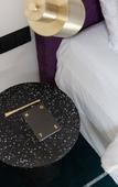 Туры в отель Relais & Chateaux Weeshuis Gouda Туры в отель Relais & Chateaux Weeshuis Gouda