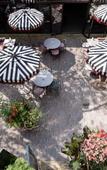 Туры в отель Relais & Chateaux Weeshuis Gouda Туры в отель Relais & Chateaux Weeshuis Gouda