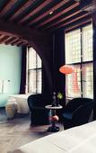 Туры в отель Relais & Chateaux Weeshuis Gouda Туры в отель Relais & Chateaux Weeshuis Gouda