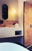 Туры в отель Relais & Chateaux Weeshuis Gouda Туры в отель Relais & Chateaux Weeshuis Gouda