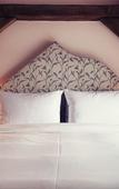 Туры в отель Relais & Chateaux Weeshuis Gouda Туры в отель Relais & Chateaux Weeshuis Gouda