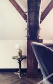 Туры в отель Relais & Chateaux Weeshuis Gouda Туры в отель Relais & Chateaux Weeshuis Gouda