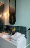 Туры в отель Relais & Chateaux Weeshuis Gouda Туры в отель Relais & Chateaux Weeshuis Gouda
