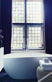 Туры в отель Relais & Chateaux Weeshuis Gouda Туры в отель Relais & Chateaux Weeshuis Gouda