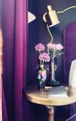 Туры в отель Relais & Chateaux Weeshuis Gouda Туры в отель Relais & Chateaux Weeshuis Gouda