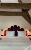 Туры в отель Relais & Chateaux Weeshuis Gouda Туры в отель Relais & Chateaux Weeshuis Gouda