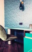 Туры в отель Relais & Chateaux Weeshuis Gouda Туры в отель Relais & Chateaux Weeshuis Gouda