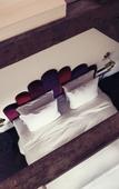 Туры в отель Relais & Chateaux Weeshuis Gouda Туры в отель Relais & Chateaux Weeshuis Gouda