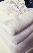 Туры в отель Relais & Chateaux Weeshuis Gouda Туры в отель Relais & Chateaux Weeshuis Gouda