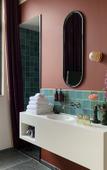 Туры в отель Relais & Chateaux Weeshuis Gouda Туры в отель Relais & Chateaux Weeshuis Gouda