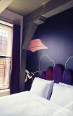 Туры в отель Relais & Chateaux Weeshuis Gouda Туры в отель Relais & Chateaux Weeshuis Gouda