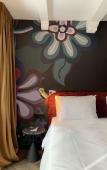 Туры в отель Relais & Chateaux Weeshuis Gouda Туры в отель Relais & Chateaux Weeshuis Gouda